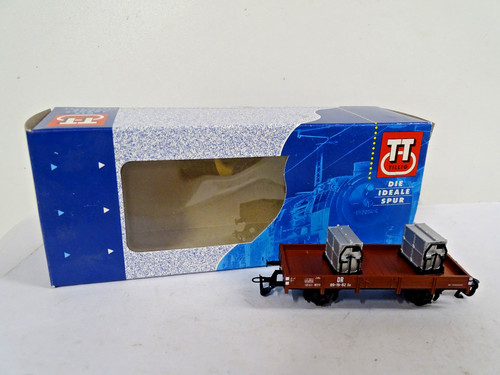 Tillig 14929 - , tt