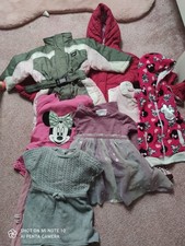 Bekleidungspaket Kinder