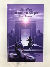 Der Weg zum wahren Adepten
