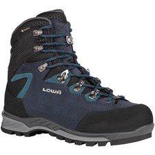 LOWA Lavena Evo GTX Ws robuste