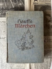 1939 märchen von wilhelm - 1939,
