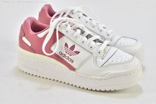 Adidas forum damen sportschuhe - forum,