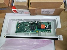 Sieger Buderus UBA 3.5 V 3.5