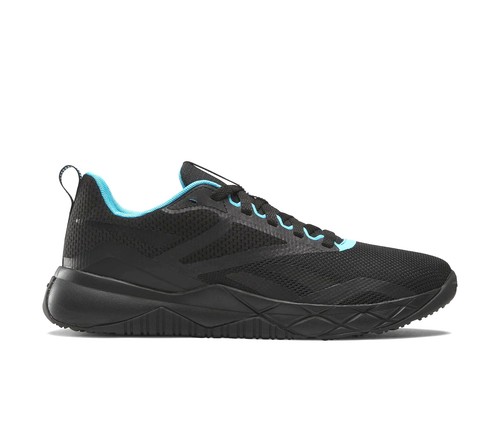 Reebok nfx trainer - nfx, herren
