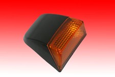 Blinker rechts passend für Volvo FM FH Blinkleuchte Zusatzblinkleuchte Leuchte