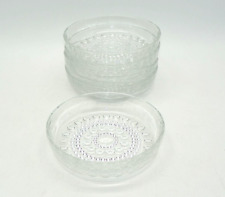 5 Schalen 14 cm von Iittala Tauperle ?