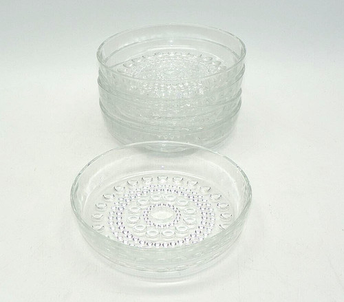 Schalen von iittala - schalen, 14