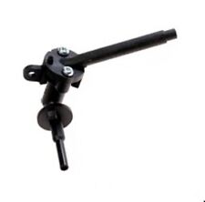 Ventil Kaffeeauslauf Saeco Odea Go, Giro, Odea Plus, 996530005801, 11010544