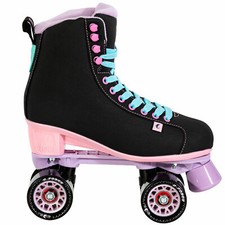 Chaya Melrose Rollschuhe