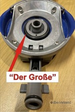 Ring dichtungsring der - dichtungsring:,