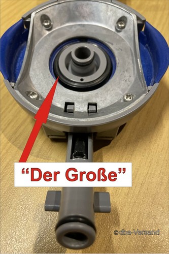 Ring dichtungsring der - o-ring,, dichtungsring: