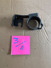 VW Golf 3 Vr6 Corrado 16v Leerlaufregler Leerlaufsteller Halter Gummi 021133459A