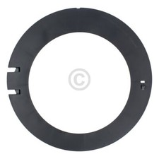 Türring innen BOSCH 11035685