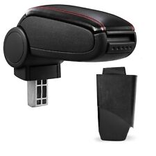 Für Peugeot 206 + 206 CC