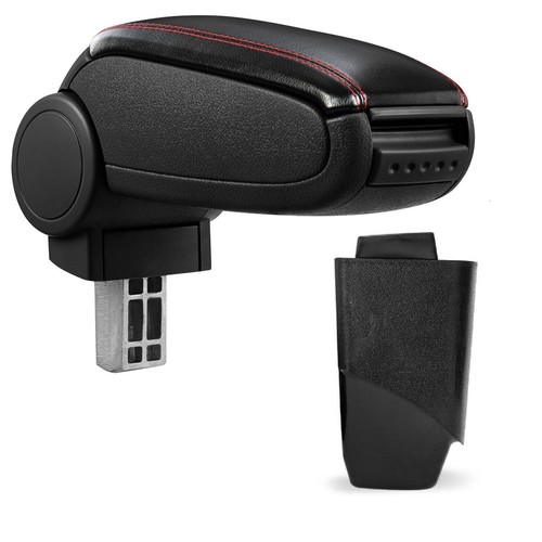 Für peugeot 206 - für, cc