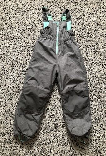 Hose schneehose skihose - schneehose,
