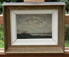 Albert Van Hecke –