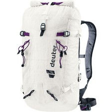 Deuter Guide Ultra 24 Liter SL