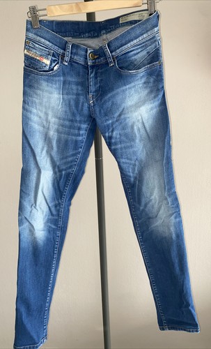 Diesel getlegg slim - ✨, diesel*