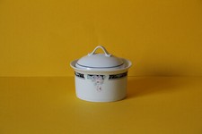 Seltmann Weiden Daniela Rose