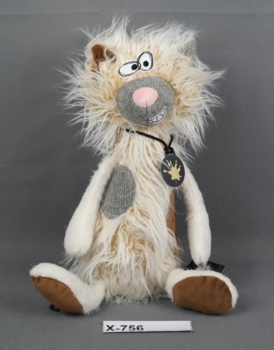 Sigikid beasts 38243 genau - beasts,