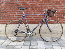 59cm batavus equipe retro - 59cm,