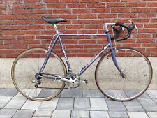 59cm Batavus Equipe Retro Rennrad, Vintage, Stahl, Oldtimer, Roadbike 