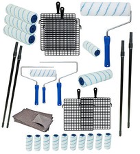 Malerwalze Farbroller