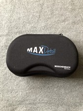 lupenbrille eschenbach