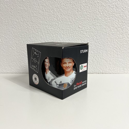 Dfb sturm tasse mug - dfb,