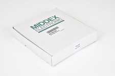 60.009.051, SC5-CAN, Schrittmotorsteuerung