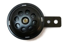 Universal Motorrad Hupe für