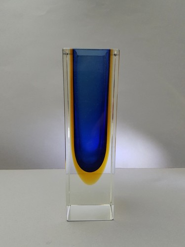 Glas alessandro mandruzzato - alessandro,