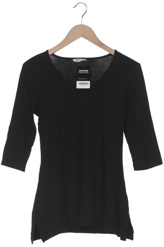 Deerberg langarmshirt damen - deerberg,