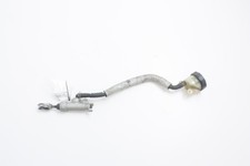 REAR BRAKE PUMP BREMSPUMPE