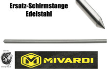 Angelschirm Brolly Schirmzelt