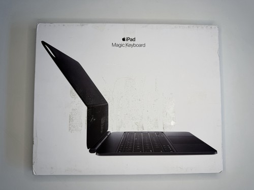 Apple magic keyboard case für - apple,