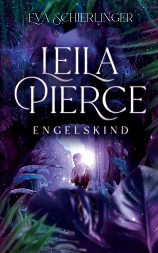 Schierlinger leila pierce - schierlinger,