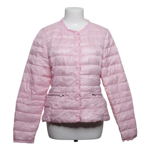 Kappahl leichte jacke damen - leichte,