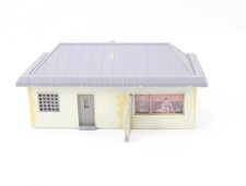 Faller H0 144102 Gebäude