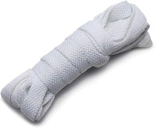 Flach 9mm Breit Bunt Lange