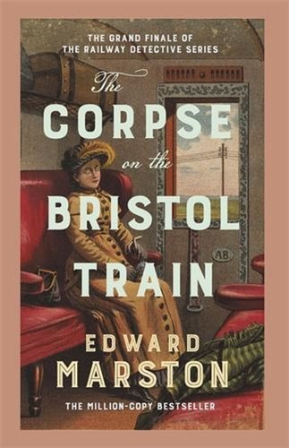 The corpse - the, bristol