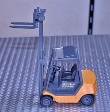1:25 Grip-Spielwaren