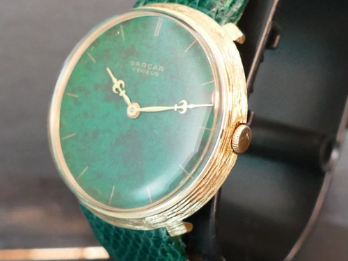 Beautiful men jewelry - men's,