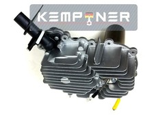 25503501-F, Standheizung Gehäuse Diesel 12V für div. Fahrzeuge, Orig.Eberspächer