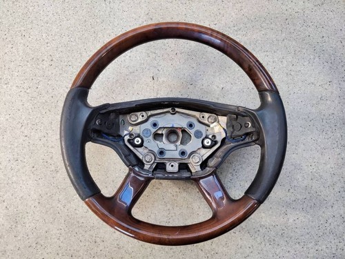Mercedes benz w221 2008 - w221,