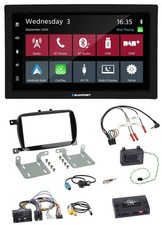 Blaupunkt DAB Bluetooth USB
