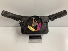 Opel Astra H Lenkstockschalter