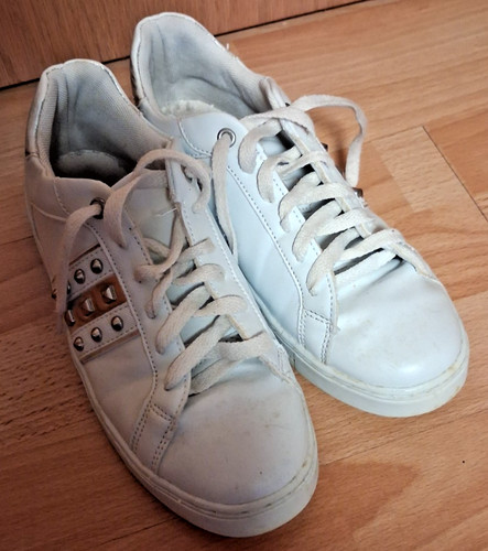 Damen sneaker graceland 38 - graceland, gr.