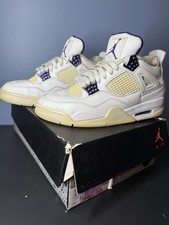 Jordan retro mid - jordan, 4